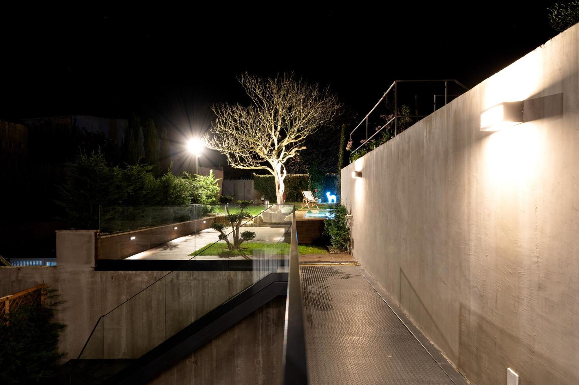 Casa Dona Adelaide Vila do Conde Exterior foto