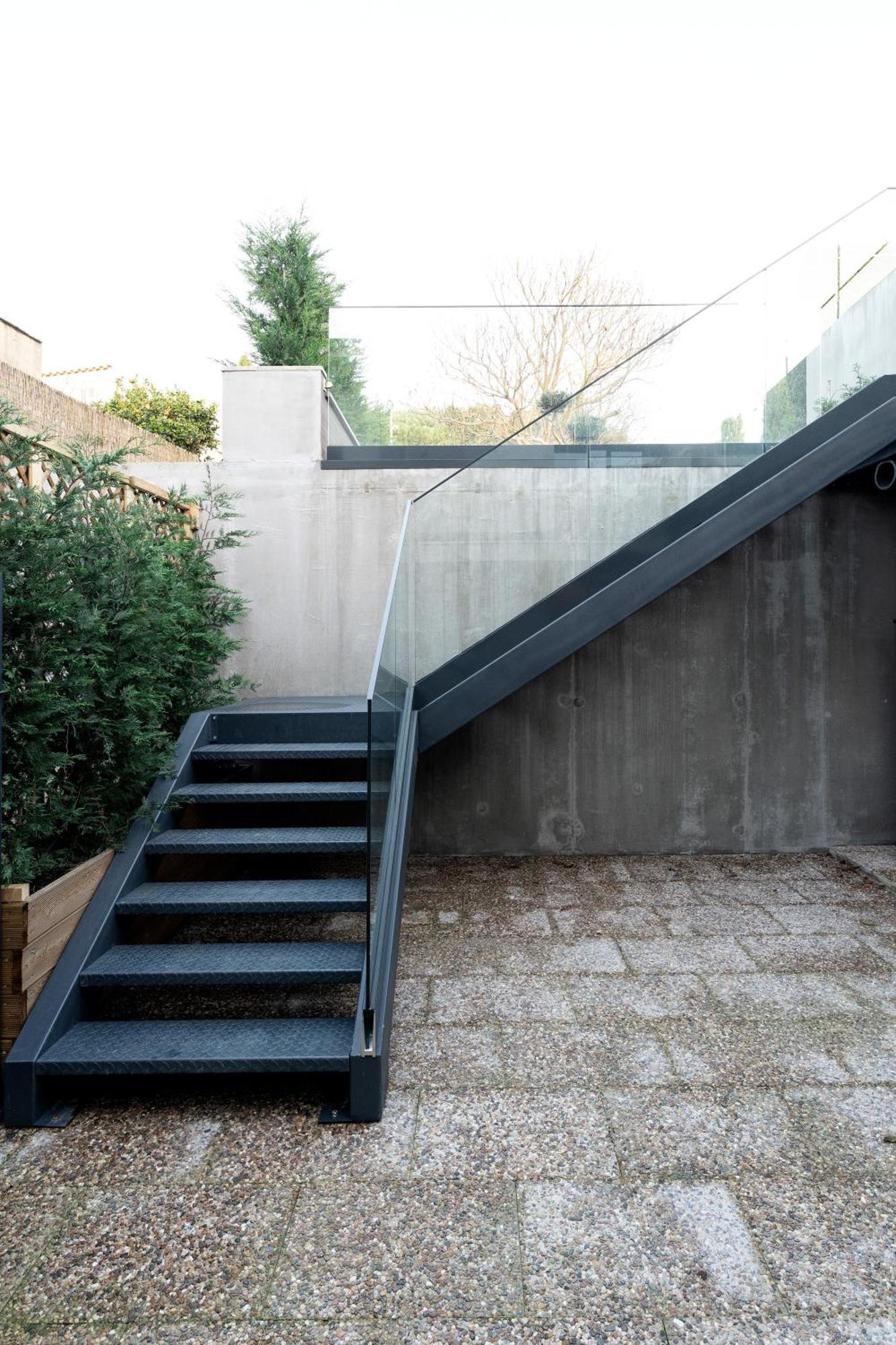 Casa Dona Adelaide Vila do Conde Exterior foto